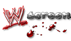تحميل WWE RAW ULTIMATE IMPACT 2012 كاملة بحجم 975.15 ميجا و برابط واحد Untitl48