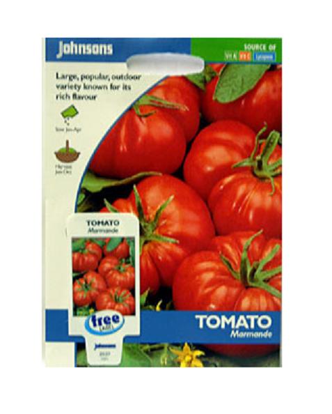 Marmande~paradajz Tomato10