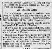 Mainmise anglaise Sur Constantinople (1920) L_occu11