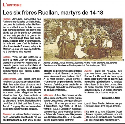 Les frères Ruellan Ruella10