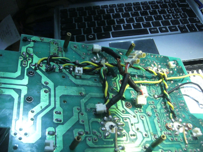 Yaqin MS-12B modifiche stadio linea tweaking & mods - Pagina 2 P1090010