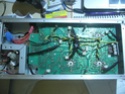 Yaqin MS-12B modifiche stadio linea tweaking & mods Yaqin10