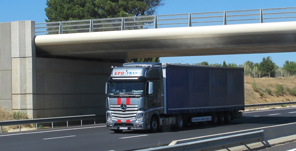 Epo-Trans (Tychy) - Page 2 Img_0814