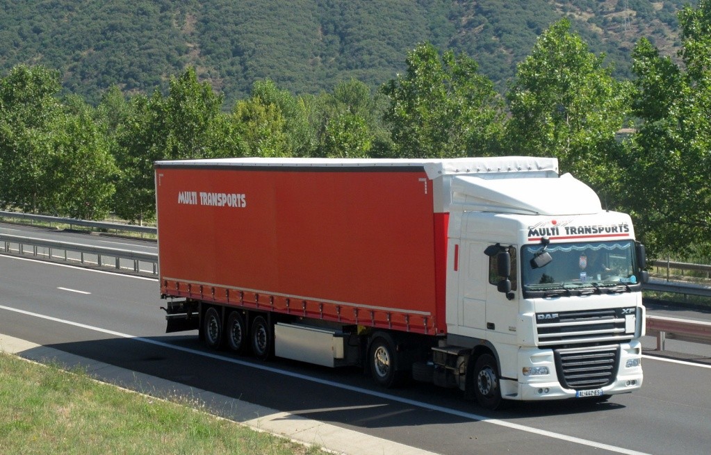 Multi Transports (Chadrac 43) - Page 4 Img_1221
