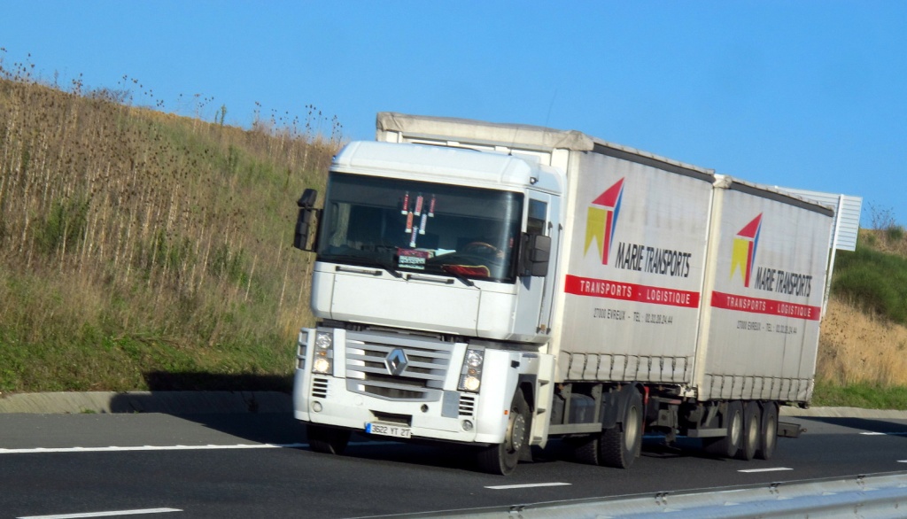  Marie Transports (Evreux, 27)(groupe TSE France) Img_4710