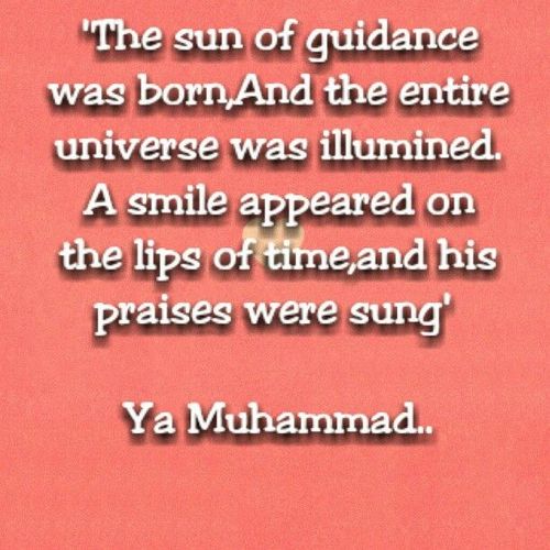 Islamic Quotes - Page 10 A_smil11