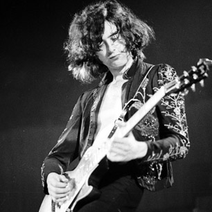 Las leyendas más salvajes de Led Zeppelin 20121112