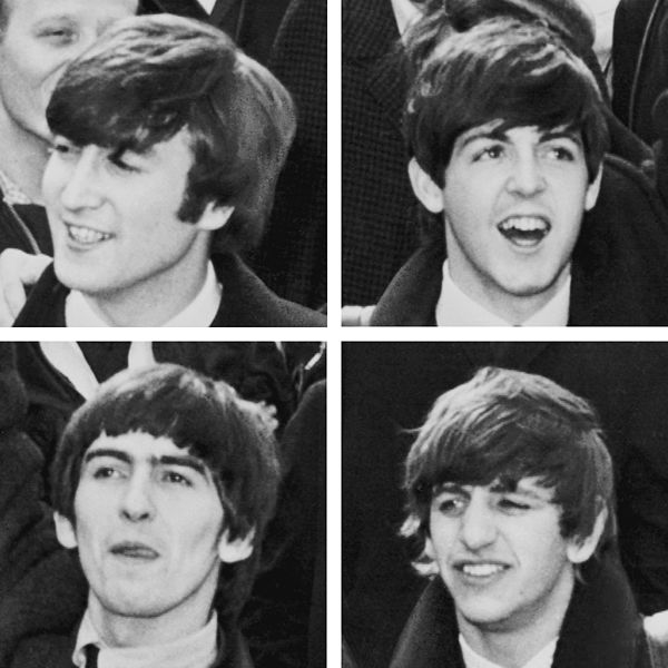 La Historia de The Beatles 600px-10