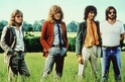 Las leyendas más salvajes de Led Zeppelin Imagen10