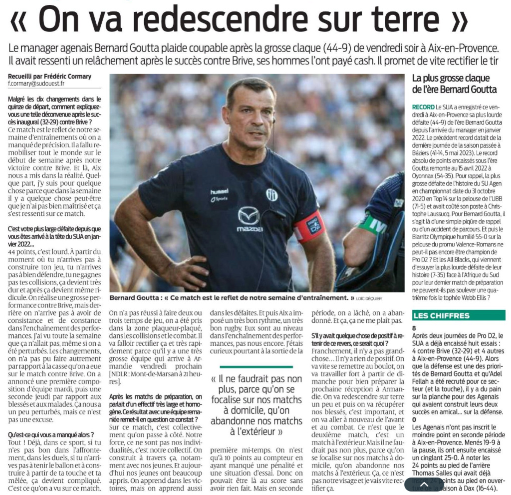 Parlons de Provence rugby / Agen   - Page 6 Captur45