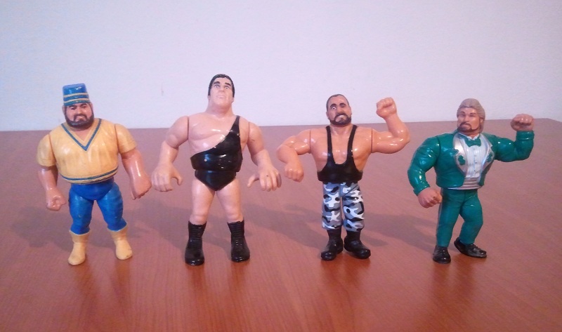 cerco wrestling wwf hasbro Wp_00276