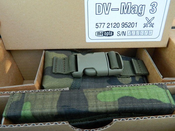 Accessoires "Czech Made" (Meopta et CZ) Meopa_10