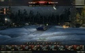 [WoT] Garage d'hiver Shot_215