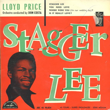 lloyd price 11591110