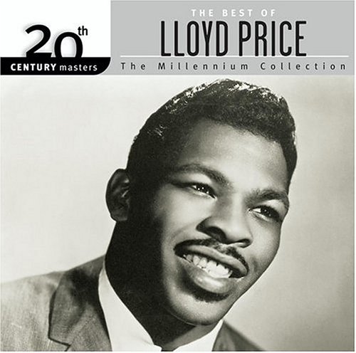 lloyd price Album-10