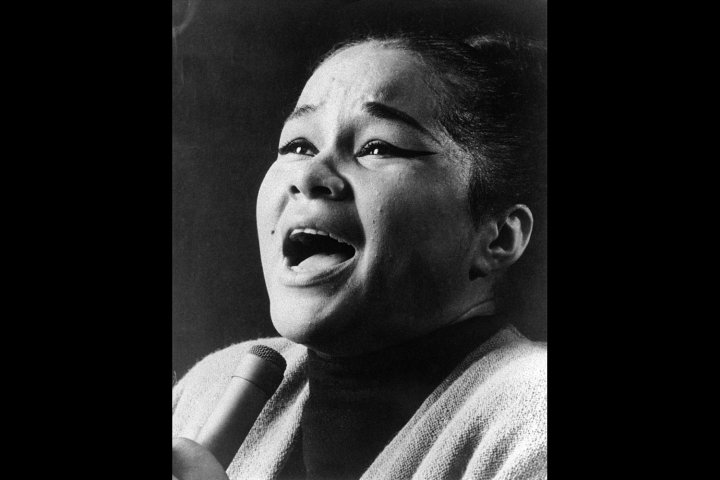 *Hommage* Etta James Etta_j10