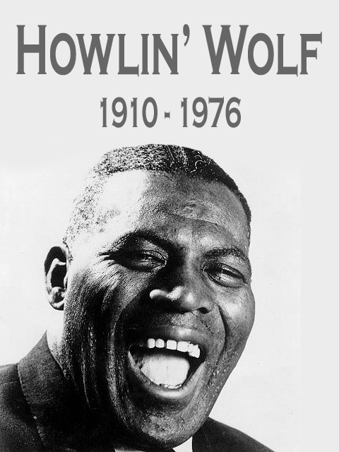 howlin wolf Howlin11