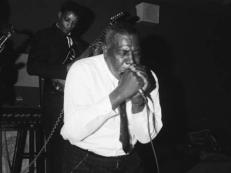 howlin wolf Tumblr10