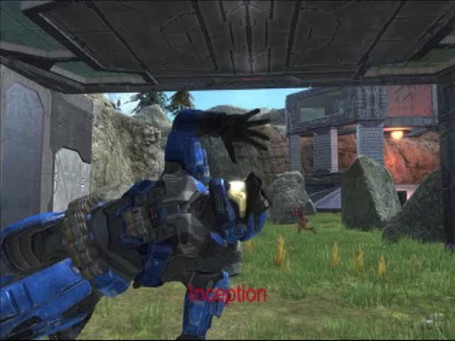 halo reach funny pics Vlcsna21