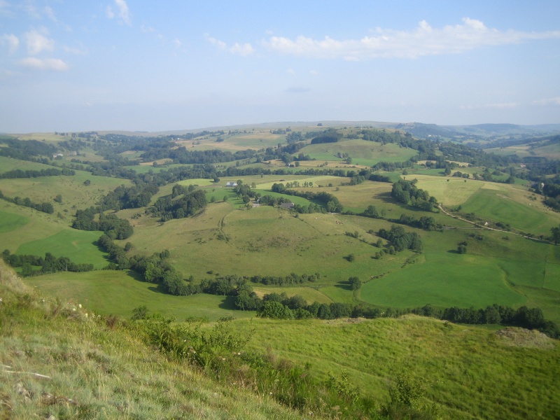 Saint-Bonnet-de-Condat Fabie147