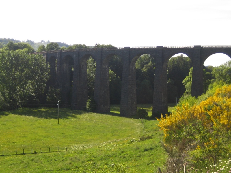 Saint-Saturnin Fabie165