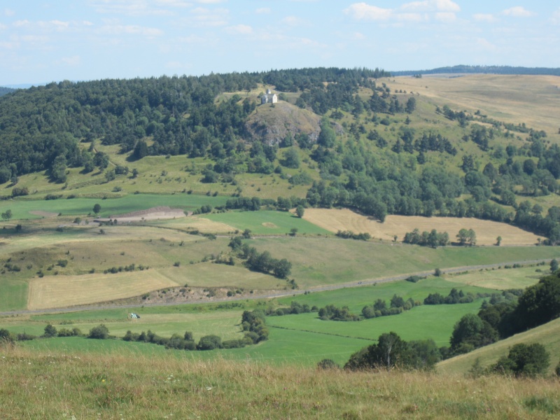 Vallée de la Santoire Fabien23