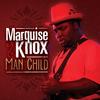 Marquise Knox - Man Child LP Aapo_210