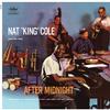 Nat "King" Cole - After Midnight LP Aapp_711