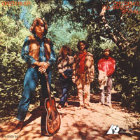 Creedence Clearwater Revival-Greenwater LP Capp_810