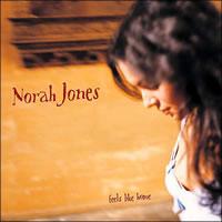 Norah Jones-Feel Like Home LP Dupe4510