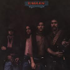 Eagles-Desparado Lp Untitl18