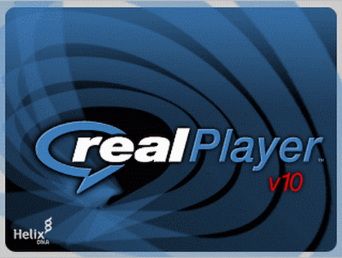 اقوى برامج الميديا بليرعلى الاطلاق2013(-K-Lite Codec Pack 2.82 Full  Realplayer)  Realpl10