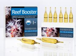 reef booster 28121010