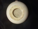 French Porcelain Paperweight? French29