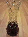 Laced Vase Photo045