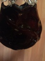 Laced Vase Photo046