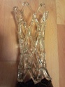 Laced Vase Photo047