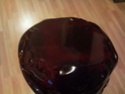 Laced Vase Photo048