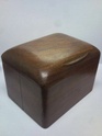 Walnut box  Storag10