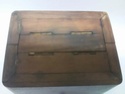 Walnut box Storag12