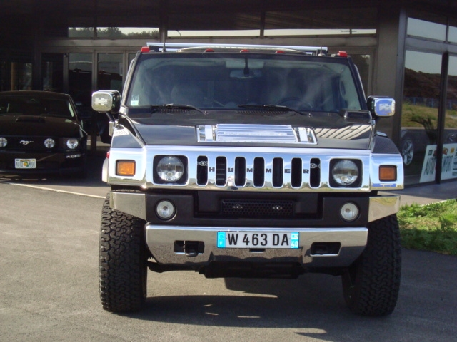 hummer h2 supercharged 2003 16_210