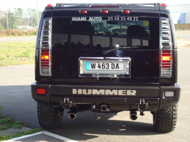 hummer h2 supercharged 2003 16_410