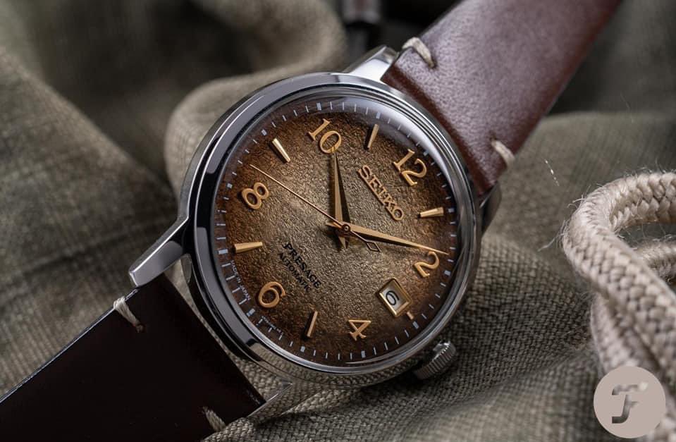 Recherche d’une montre « type XX » Enx9un10