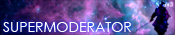 Supermoderator Supermoderator