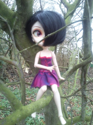 Les Dolls Du P'ti Chaton Mercur10