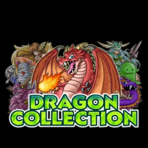 Dragon-Collection Forum