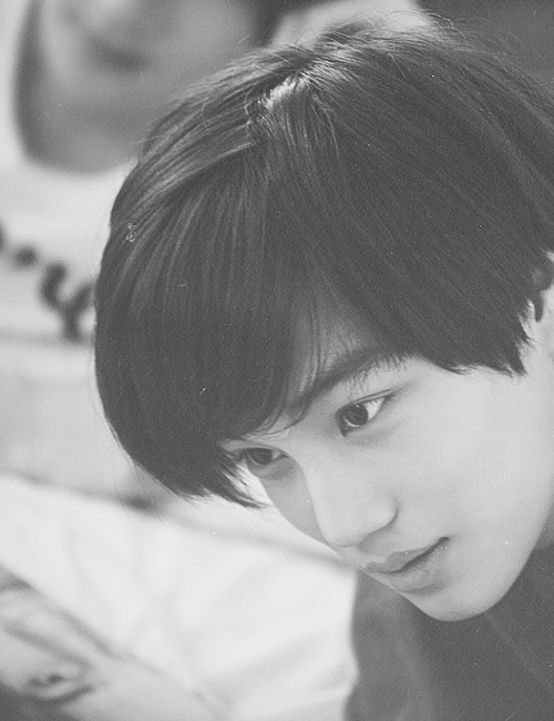 Jongin-A-Day Kai310