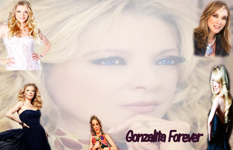 Feliz Cumpleaños Yamila! Banner13