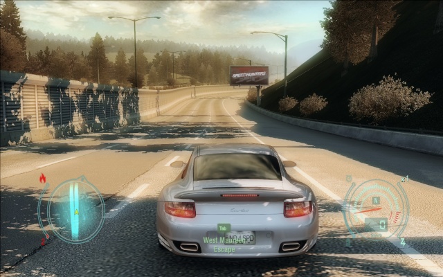 Need for Speed Undercover 3250_b10