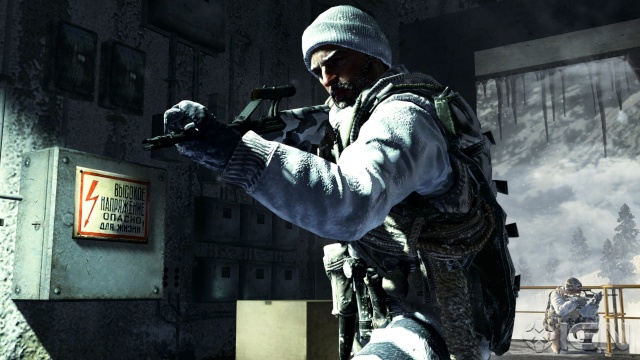 Call of Duty Black Ops Call-o15
